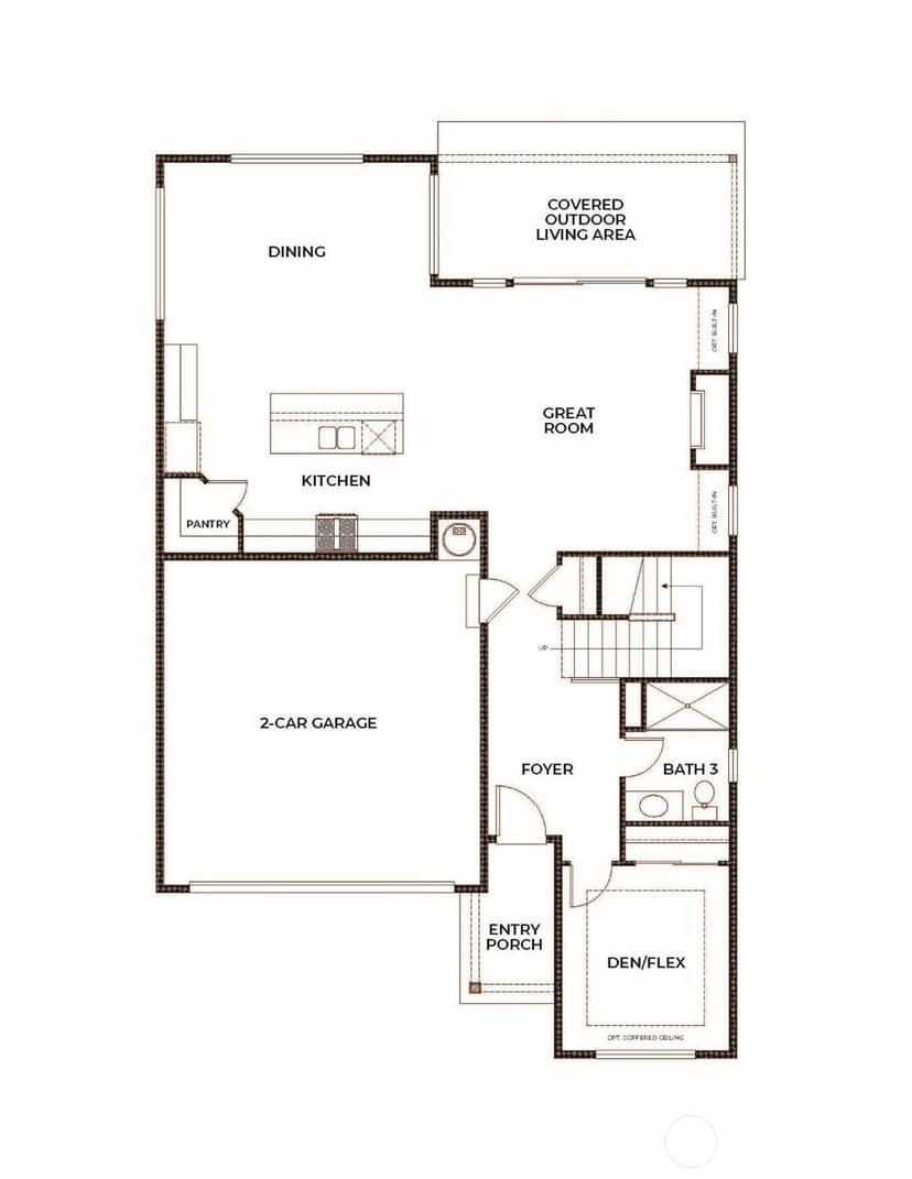 Property photo for 11209 79th Avenue Ct SW #10, Lakewood photo 30