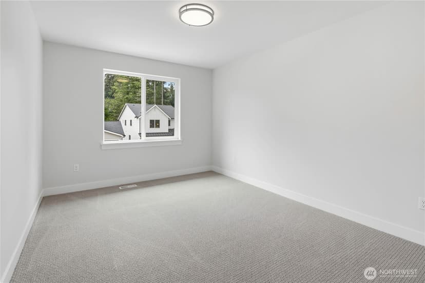 Property photo for 11209 79th Avenue Ct SW #10, Lakewood photo 27