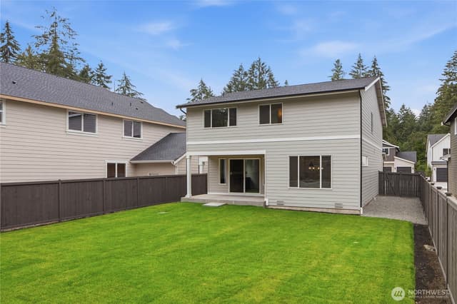 Property photo for 11209 79th Avenue Ct SW #10, Lakewood photo 5