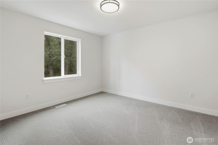 Property photo for 11209 79th Avenue Ct SW #10, Lakewood photo 19