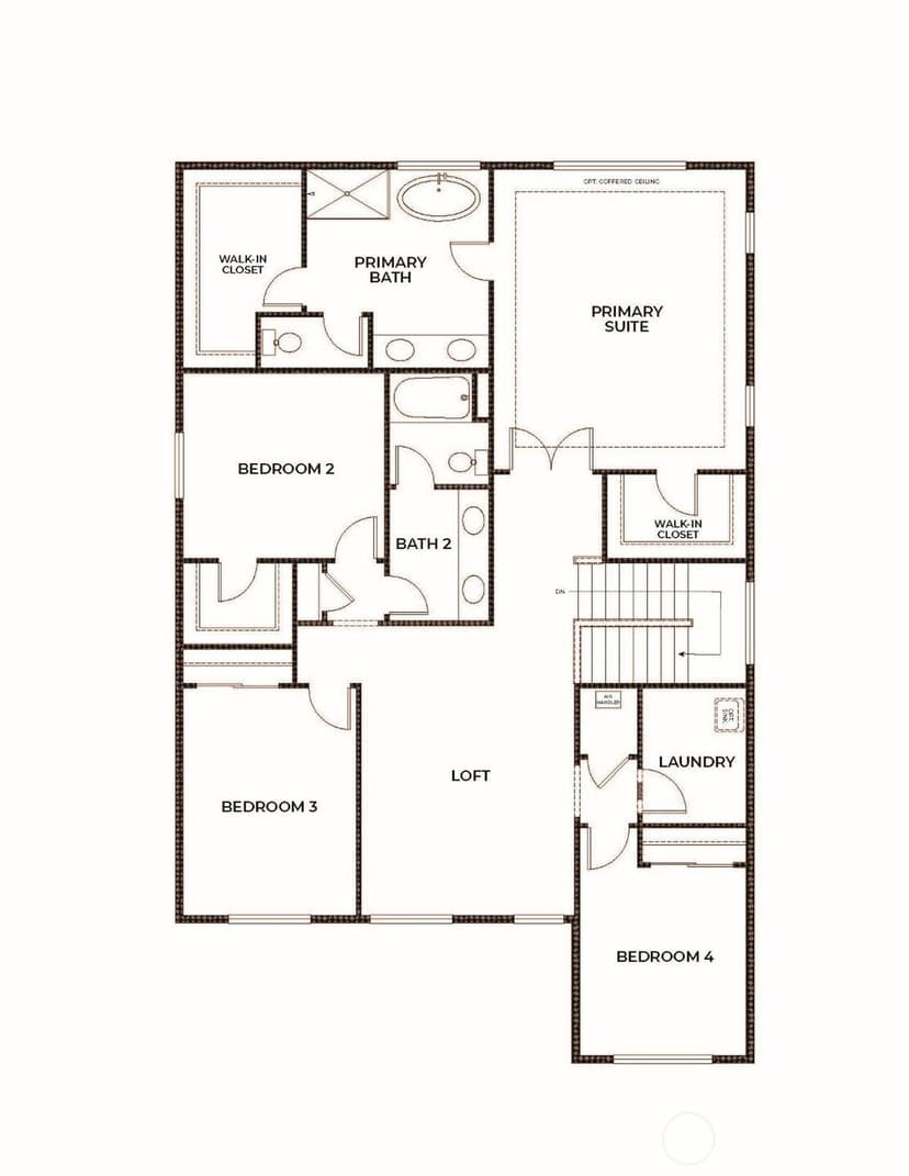 Property photo for 11209 79th Avenue Ct SW #10, Lakewood photo 31
