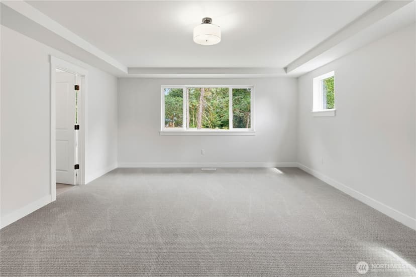 Property photo for 11209 79th Avenue Ct SW #10, Lakewood photo 28
