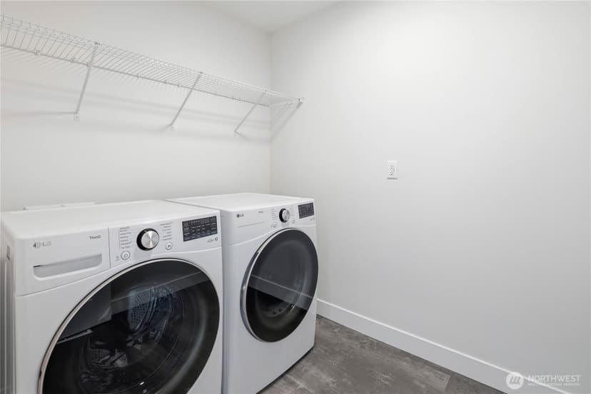 Property photo for 11209 79th Avenue Ct SW #10, Lakewood photo 26