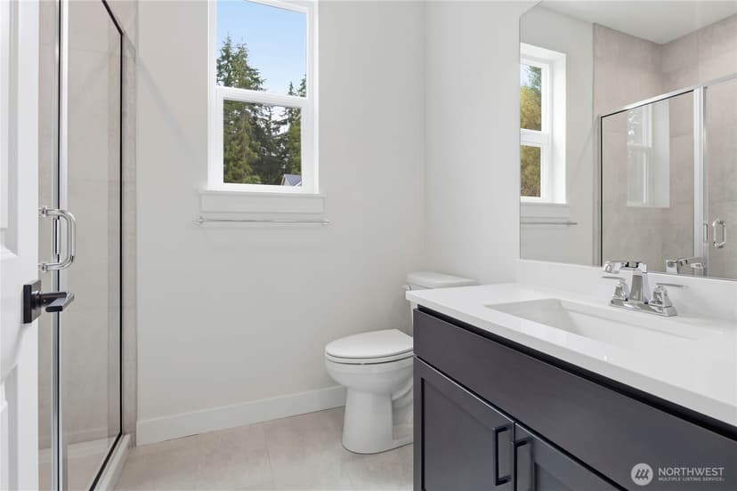 Property photo for 11209 79th Avenue Ct SW #10, Lakewood photo 22