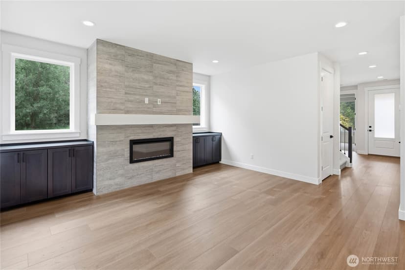 Property photo for 11209 79th Avenue Ct SW #10, Lakewood photo 13