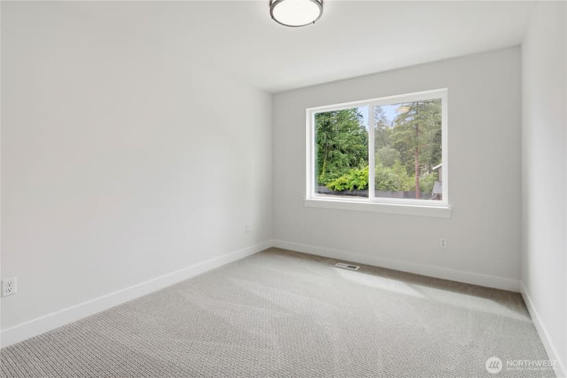 Property photo for 11209 79th Avenue Ct SW #10, Lakewood photo 25