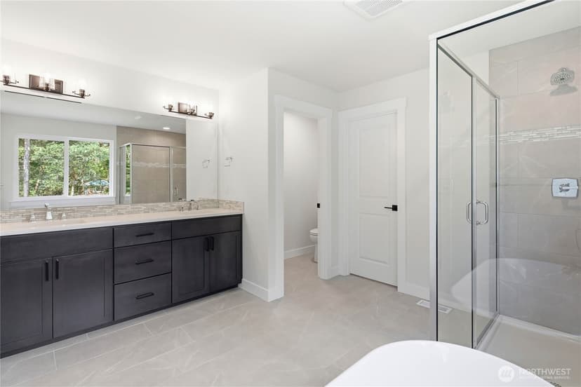 Property photo for 11209 79th Avenue Ct SW #10, Lakewood photo 6