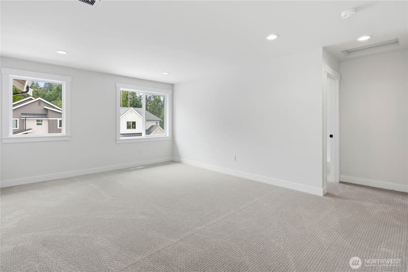 Property photo for 11209 79th Avenue Ct SW #10, Lakewood photo 24