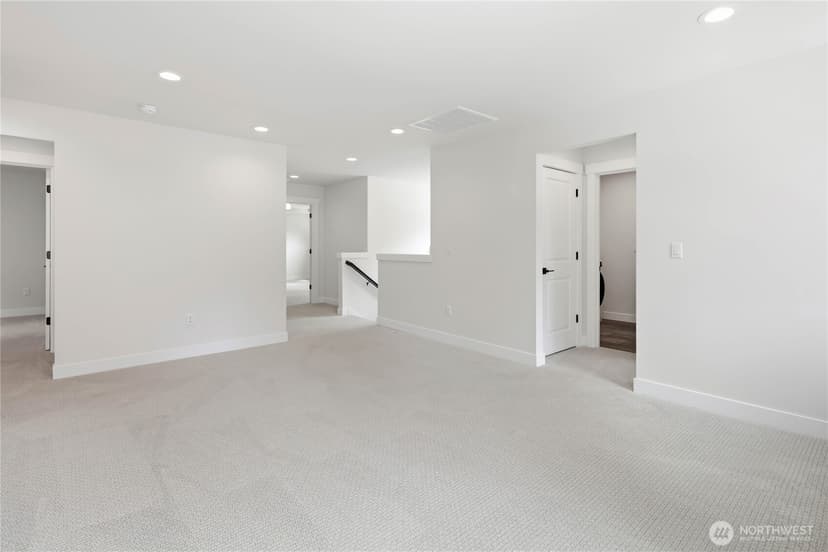 Property photo for 11209 79th Avenue Ct SW #10, Lakewood photo 23