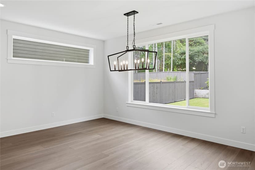 Property photo for 11209 79th Avenue Ct SW #10, Lakewood photo 17