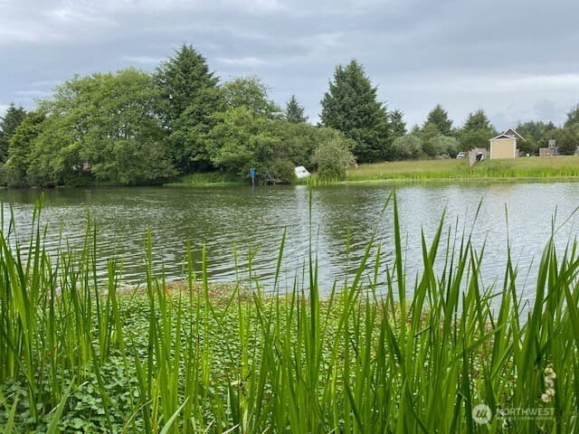 Property photo for 782 Point Brown Avenue SE, Ocean Shores