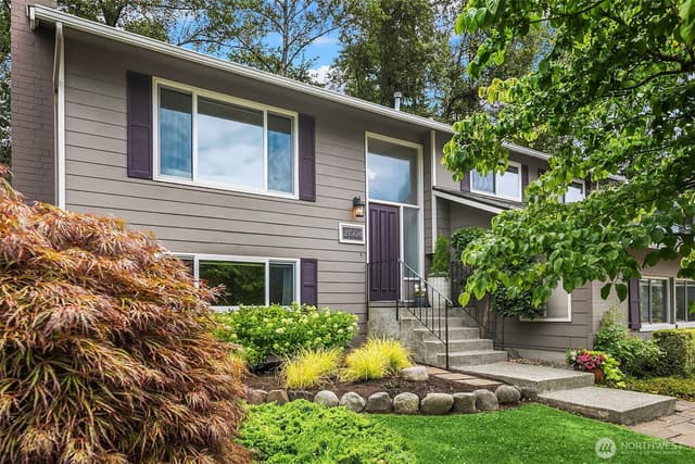 Property photo for 21504 124th Avenue SE, Kent