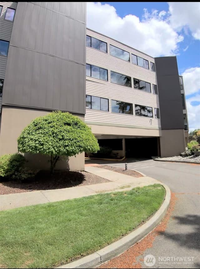 Property photo for 2663 S Cedar Street #507, Tacoma