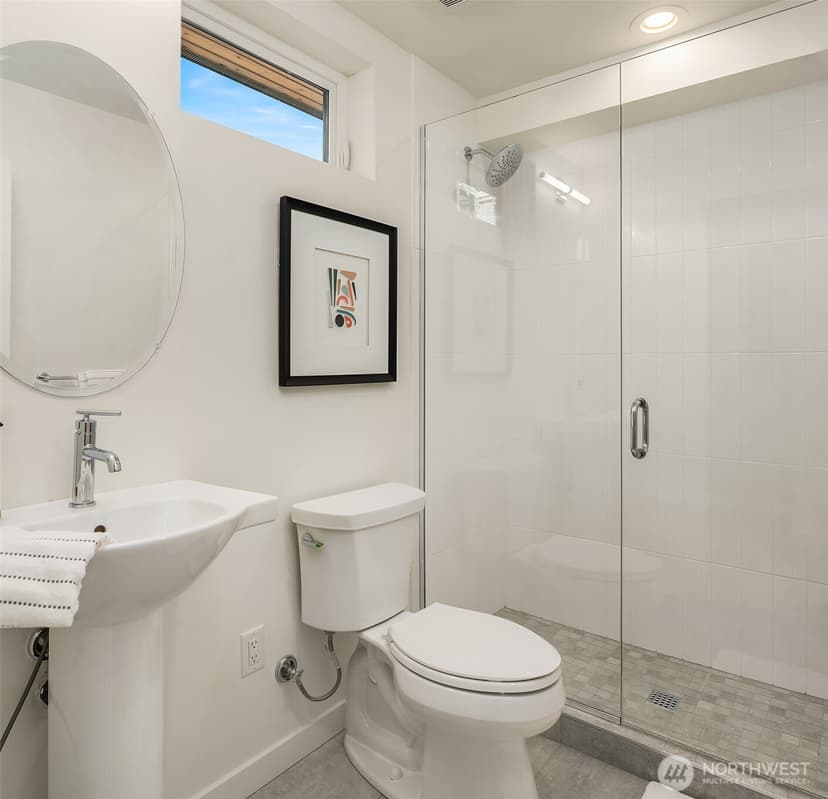 Property photo for 958 NW 54th Street, Seattle photo 18