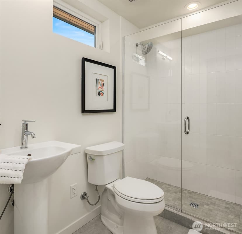 Property photo for 958 NW 54th Street, Seattle photo 17