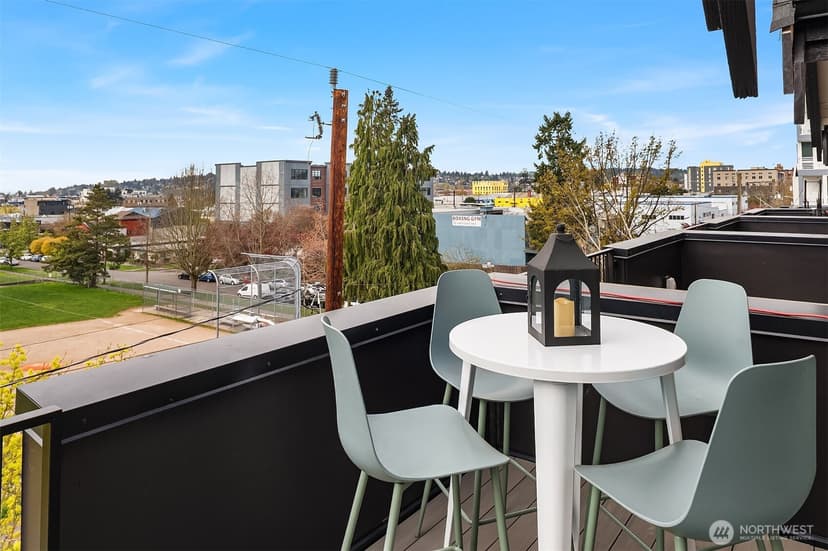 Property photo for 958 NW 54th Street, Seattle photo 33