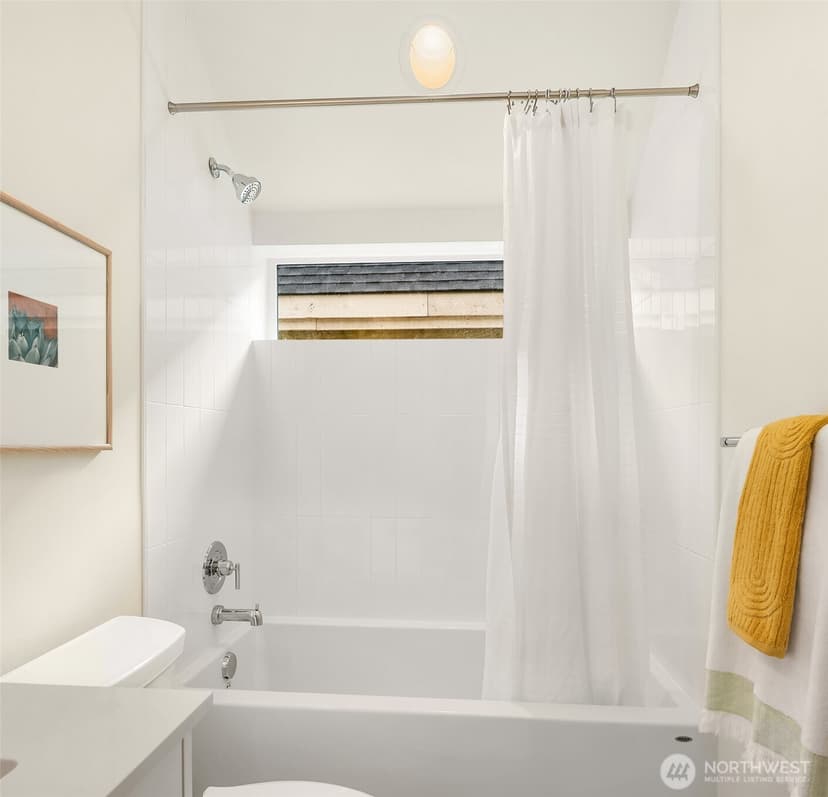 Property photo for 958 NW 54th Street, Seattle photo 28