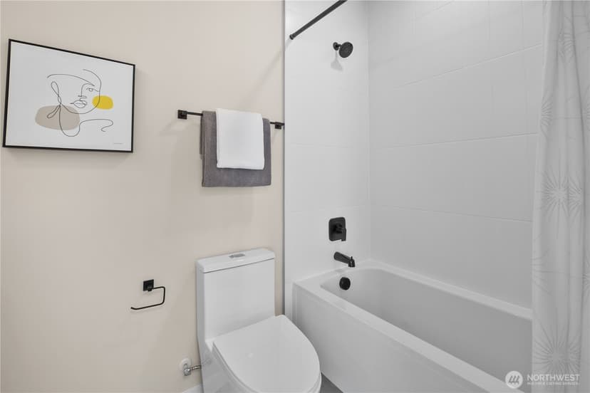 Property photo for 1143 NW 57th Street, Seattle photo 19