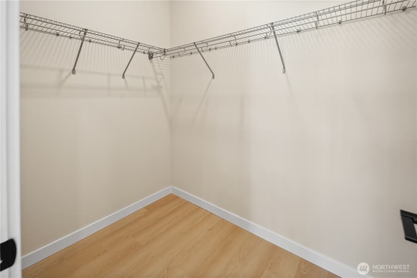 Property photo for 1143 NW 57th Street, Seattle photo 15
