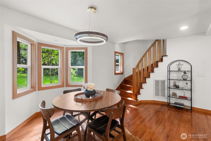 Property photo for 13214 SW 224th Street, Vashon photo 14