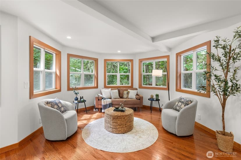 Property photo for 13214 SW 224th Street, Vashon photo 7