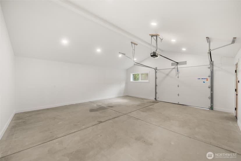 Property photo for 13214 SW 224th Street, Vashon photo 37