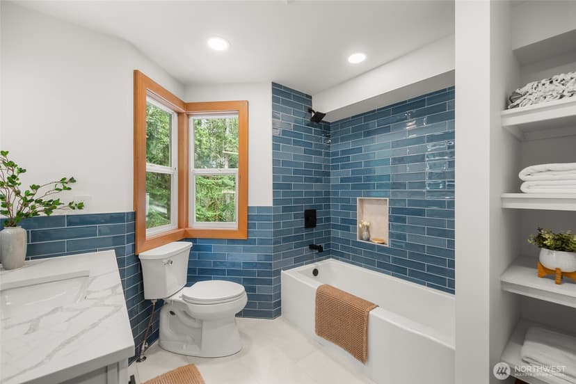 Property photo for 13214 SW 224th Street, Vashon photo 28