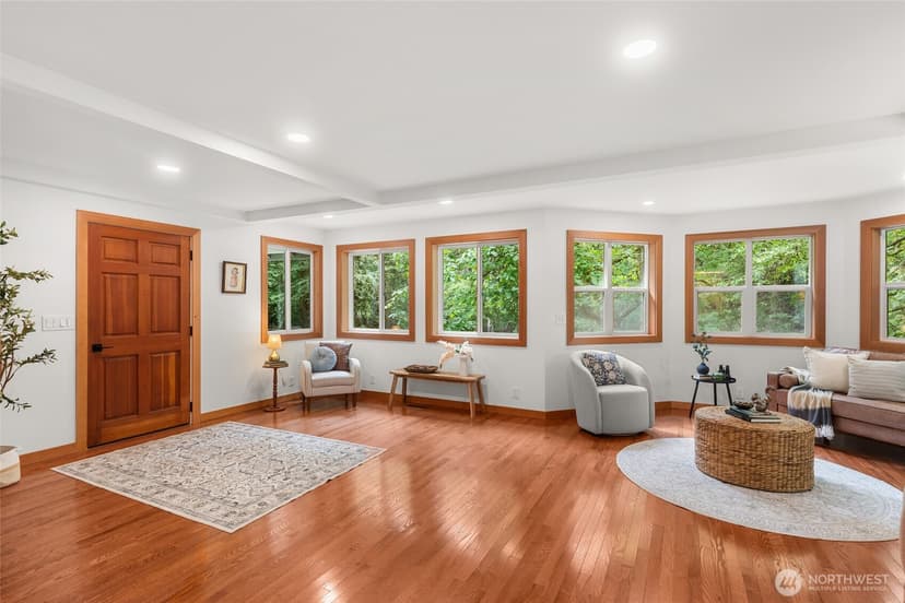 Property photo for 13214 SW 224th Street, Vashon photo 8