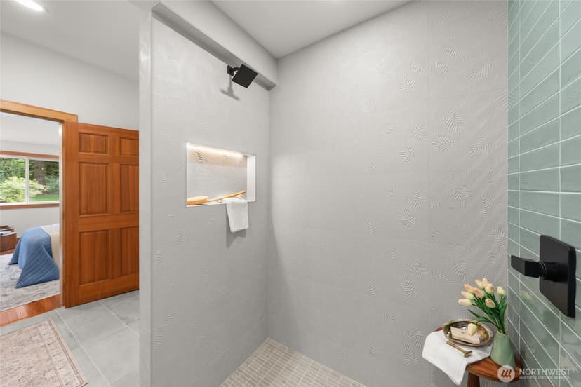 Property photo for 13214 SW 224th Street, Vashon photo 22