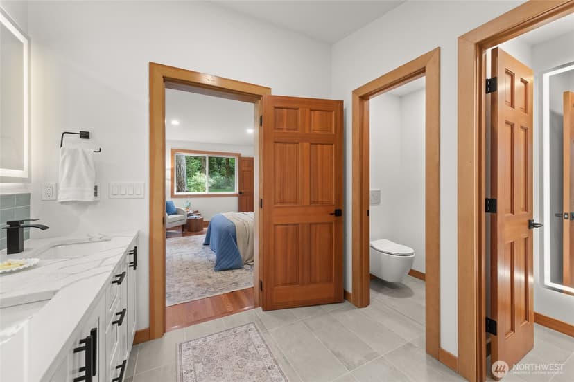 Property photo for 13214 SW 224th Street, Vashon photo 23