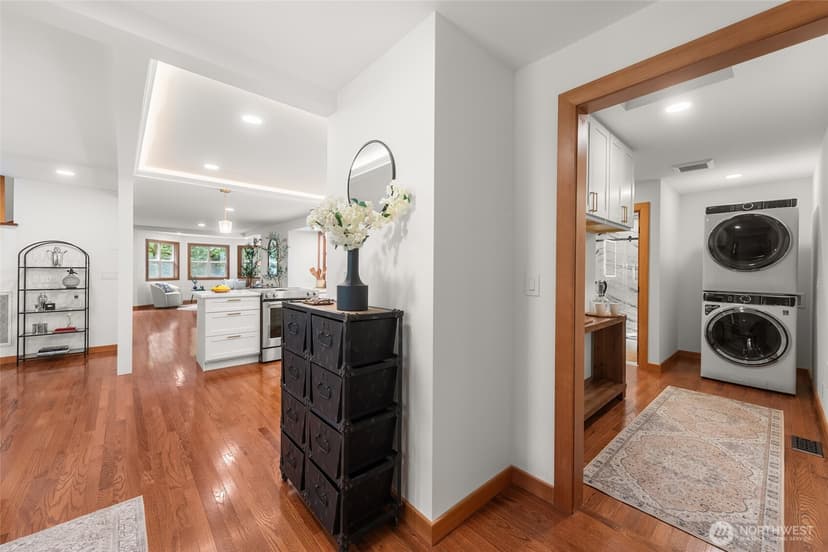 Property photo for 13214 SW 224th Street, Vashon photo 15