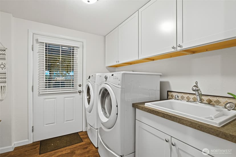 Property photo for 12510 123rd Street Ct E #33, Puyallup photo 22