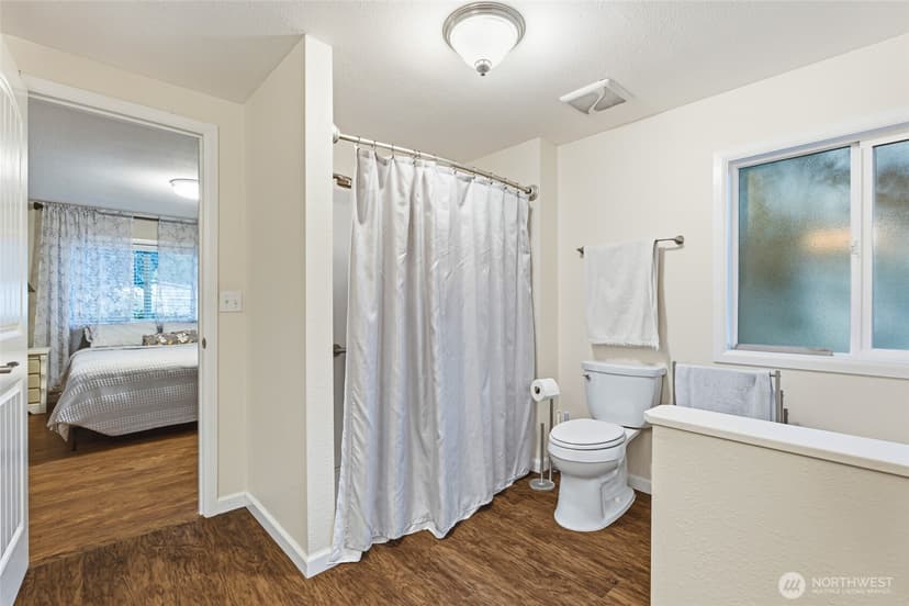 Property photo for 12510 123rd Street Ct E #33, Puyallup photo 20
