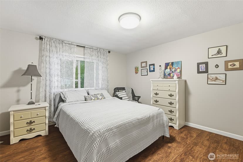 Property photo for 12510 123rd Street Ct E #33, Puyallup photo 17