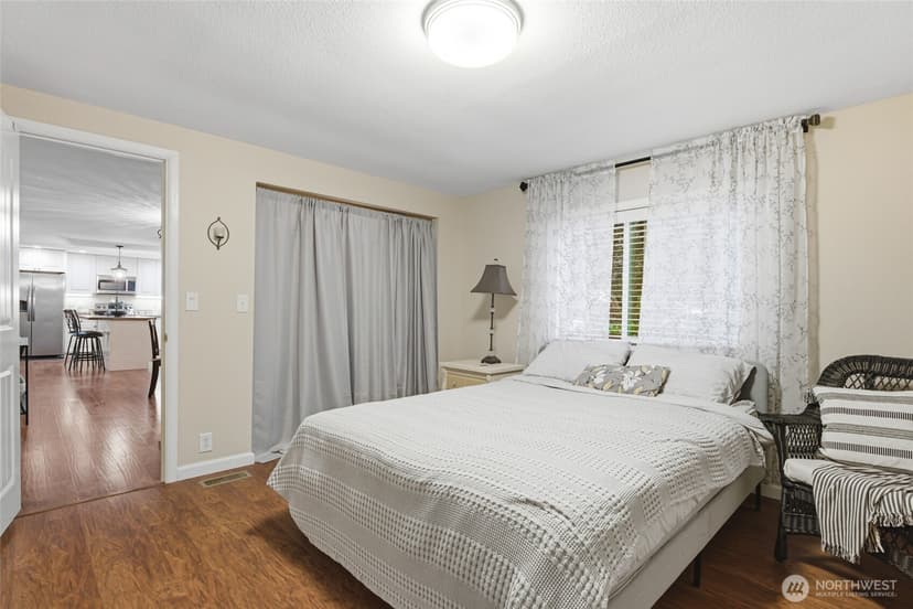 Property photo for 12510 123rd Street Ct E #33, Puyallup photo 18