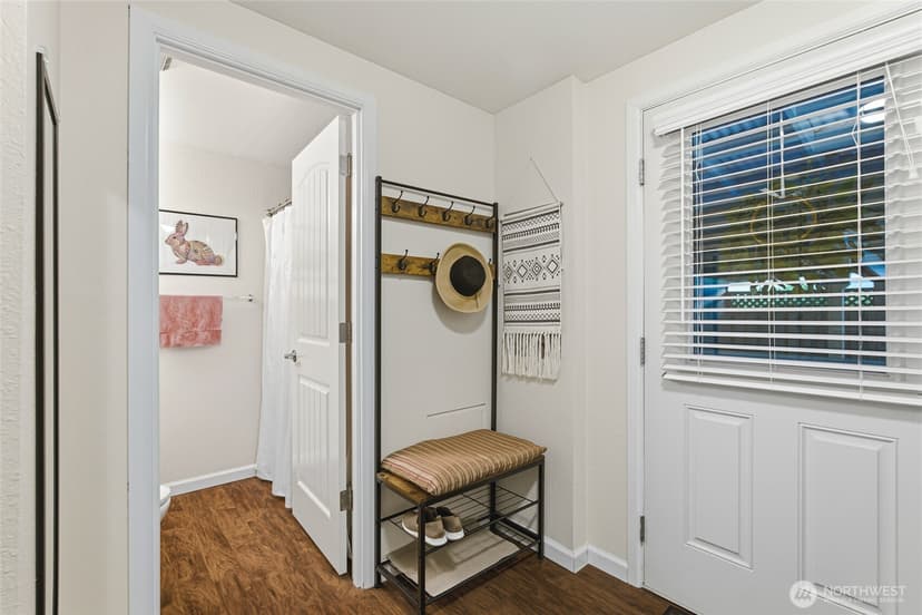 Property photo for 12510 123rd Street Ct E #33, Puyallup photo 23