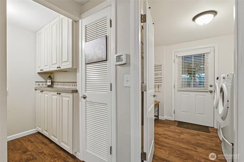Property photo for 12510 123rd Street Ct E #33, Puyallup photo 21