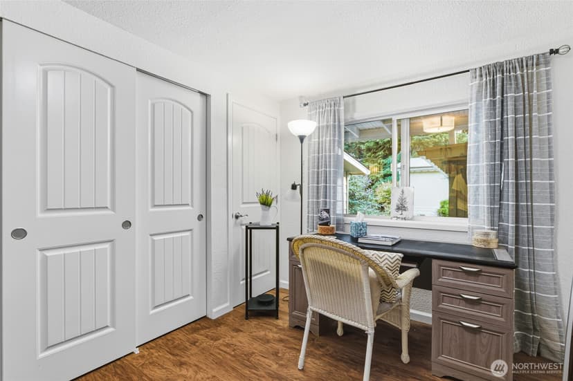 Property photo for 12510 123rd Street Ct E #33, Puyallup photo 15