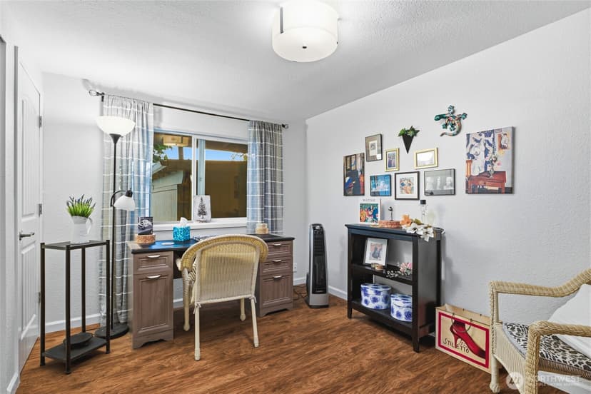 Property photo for 12510 123rd Street Ct E #33, Puyallup photo 16
