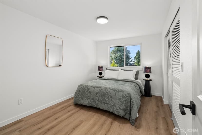 Property photo for 2511 Baymont Place, Bremerton photo 26