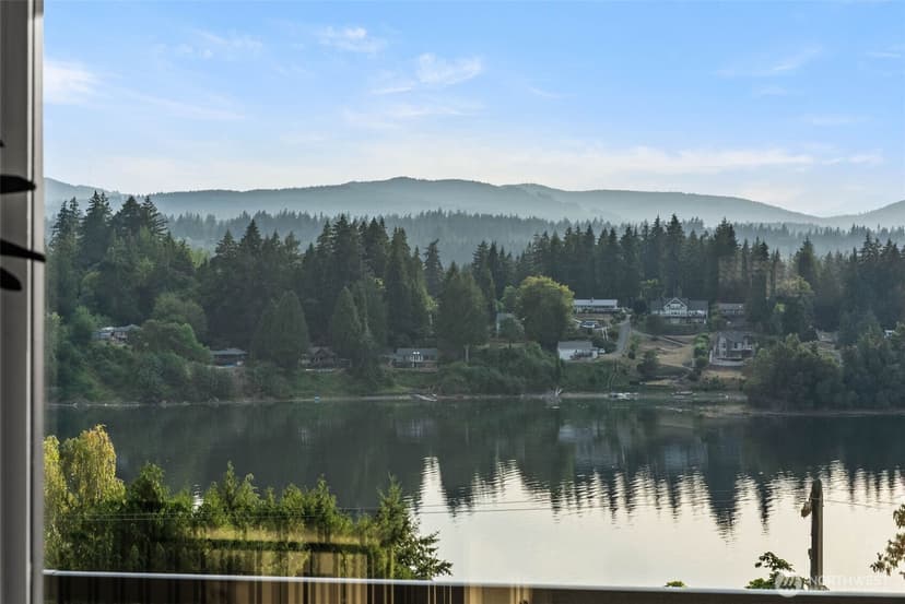 Property photo for 2511 Baymont Place, Bremerton photo 6