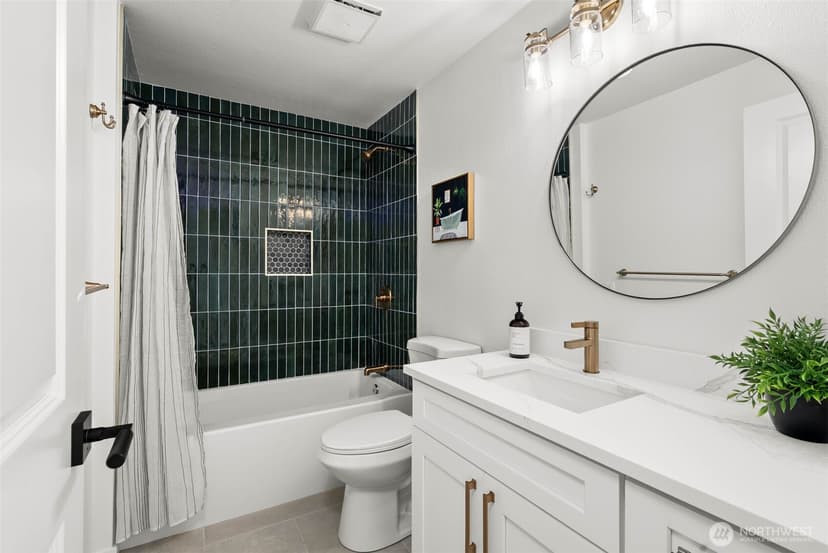 Property photo for 2511 Baymont Place, Bremerton photo 22