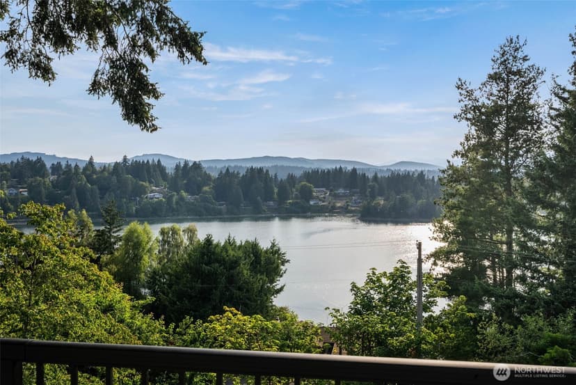 Property photo for 2511 Baymont Place, Bremerton photo 20