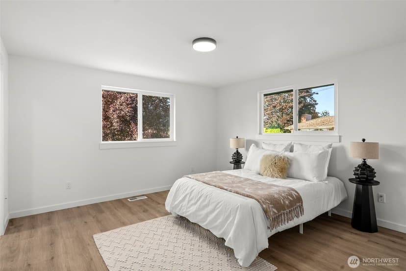 Property photo for 2511 Baymont Place, Bremerton photo 21