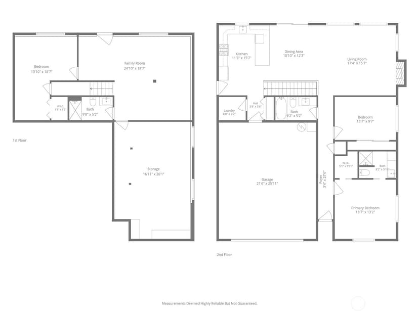 Property photo for 2511 Baymont Place, Bremerton photo 38