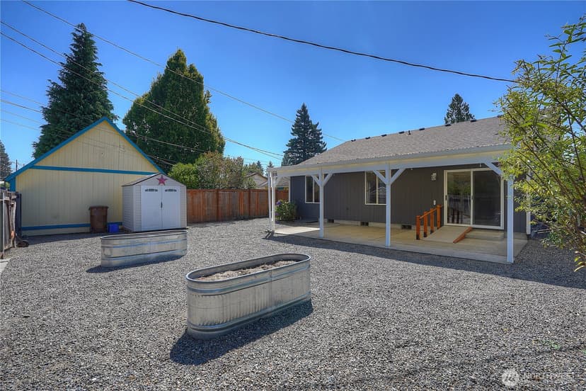 Property photo for 227 E 63rd Street, Tacoma photo 21