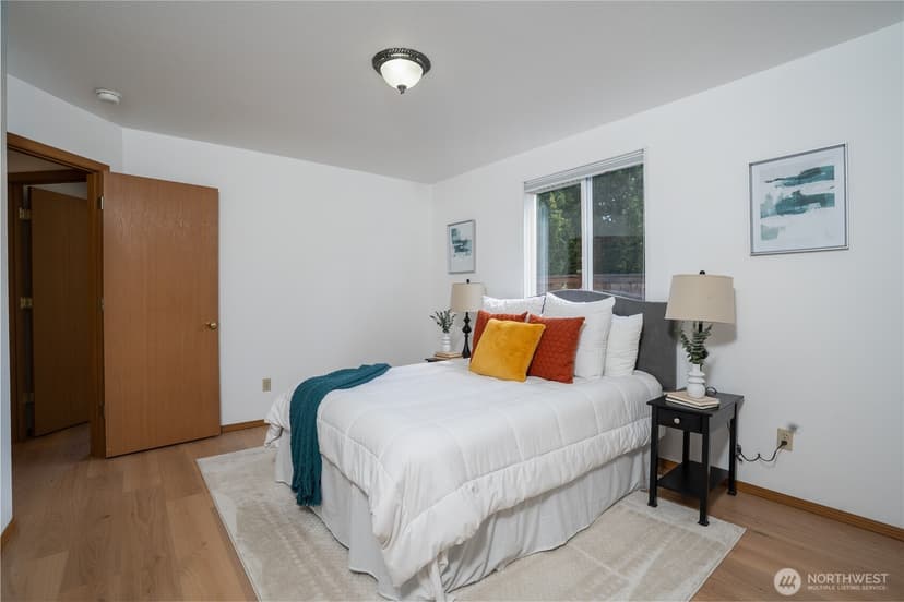 Property photo for 227 E 63rd Street, Tacoma photo 13