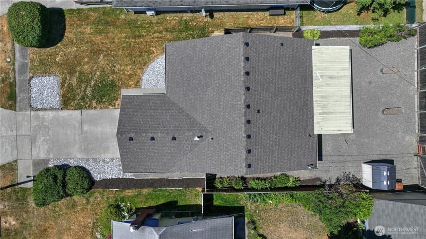 Property photo for 227 E 63rd Street, Tacoma photo 20