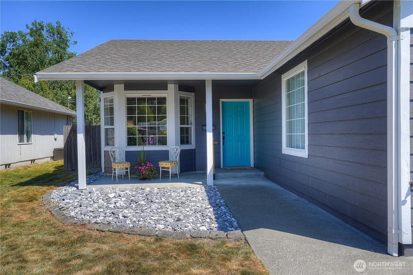 Property photo for 227 E 63rd Street, Tacoma photo 2