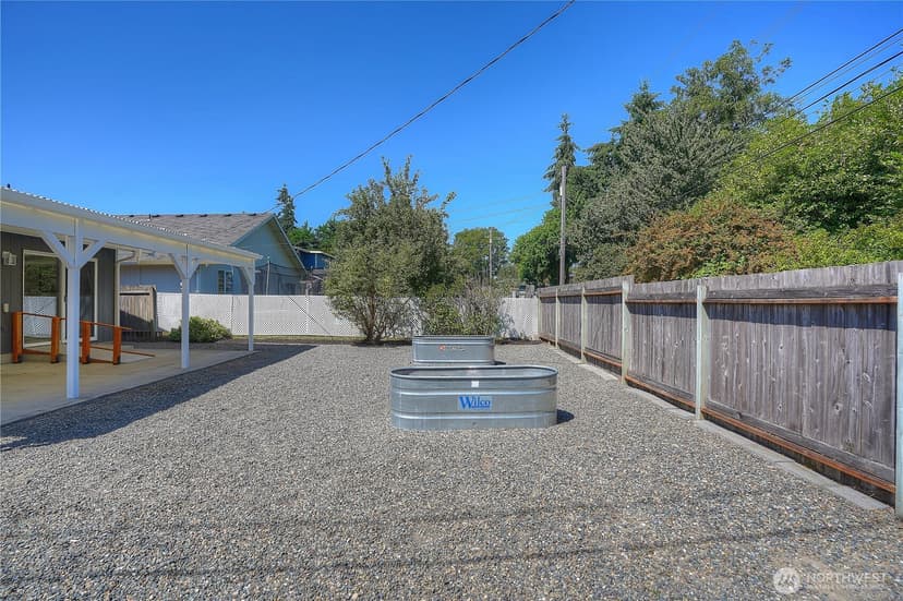 Property photo for 227 E 63rd Street, Tacoma photo 28